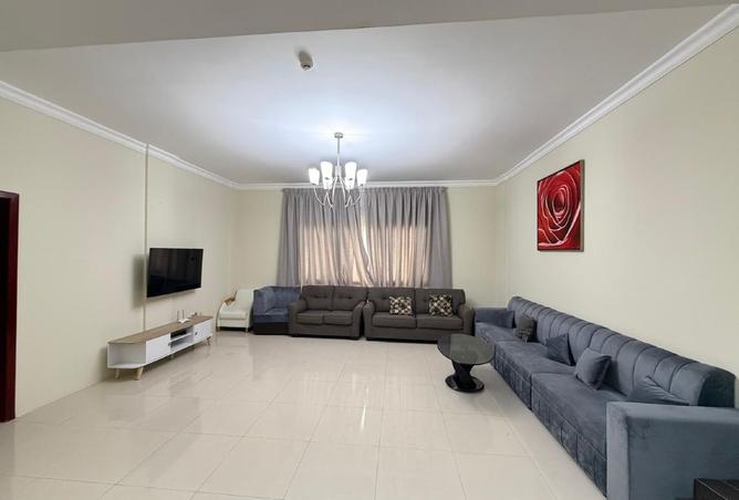 55396723 - Property Main Image