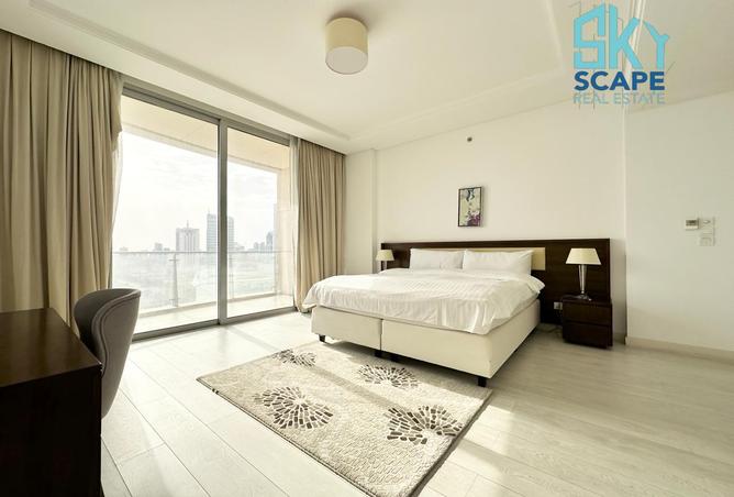 999356 - الصورة الرئيسية للعقار