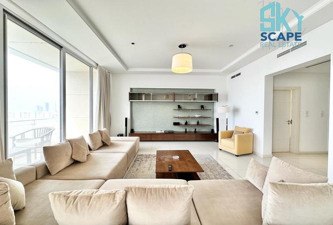 999356 - صورة العقار 2