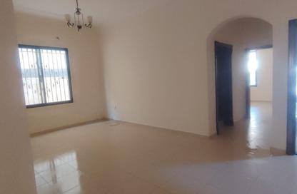 Apartment - 2 Bedrooms - 2 Bathrooms for rent in Janabiya - Northern Governorate