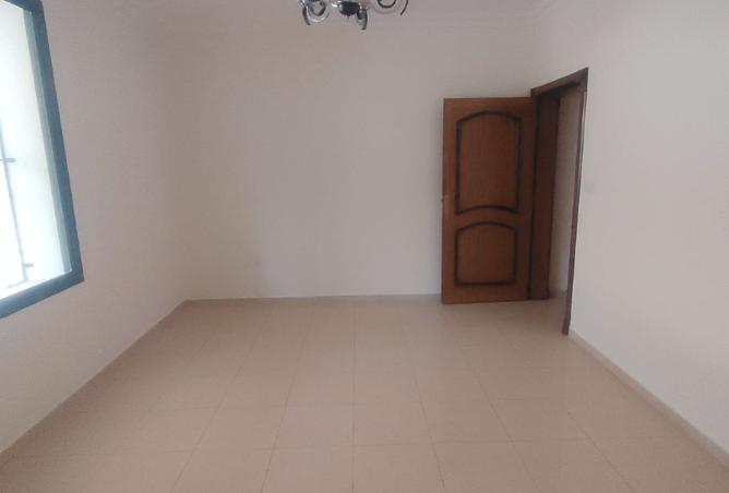 56008828 - Property Image 2