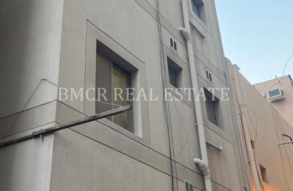Whole Building - 7+ Bedrooms - 7+ Bathrooms for sale in Gudaibiya - Manama - Capital Governorate