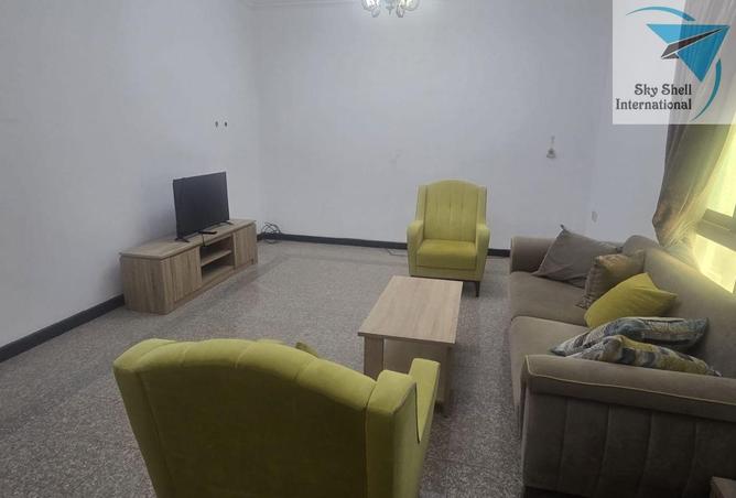 55142518 - صورة العقار 2