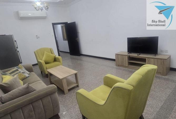 55142518 - صورة العقار 3