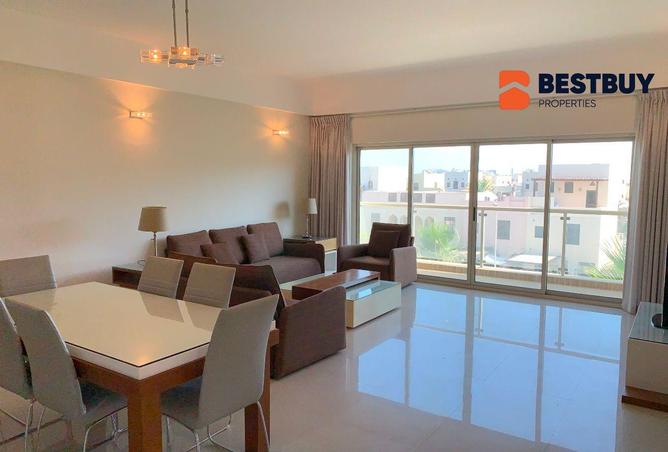 54801796 - Property Main Image