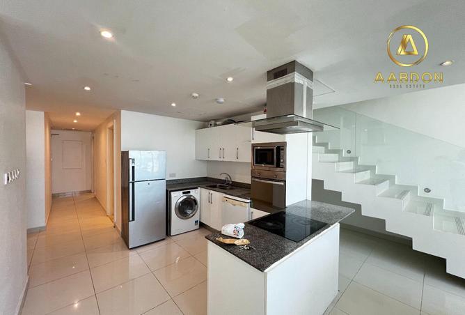 978269 - Property Image 2