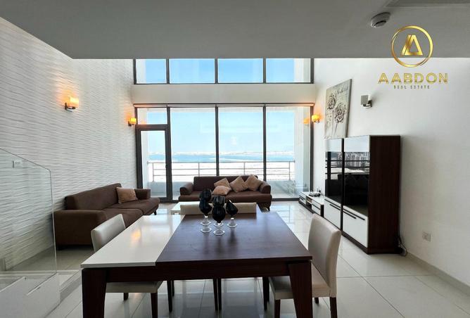 978269 - Property Image 3