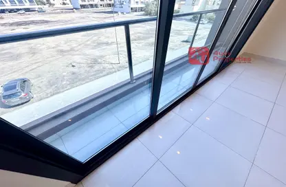 Apartment - 2 Bedrooms - 4 Bathrooms for rent in Saar - Northern Governorate