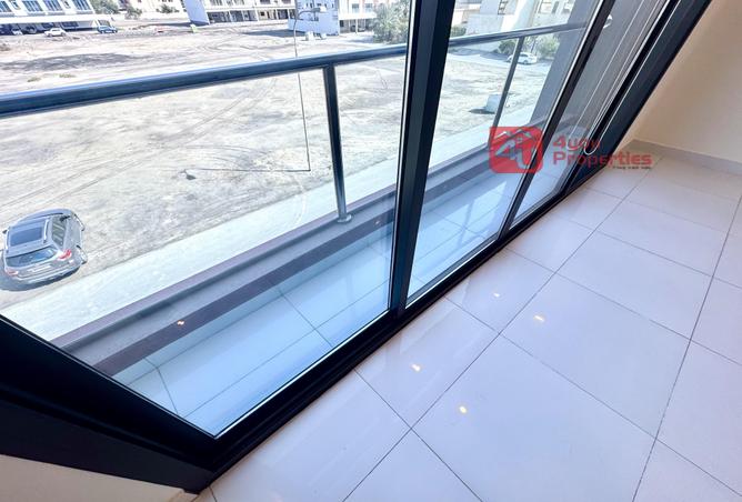 999773 - Property Main Image