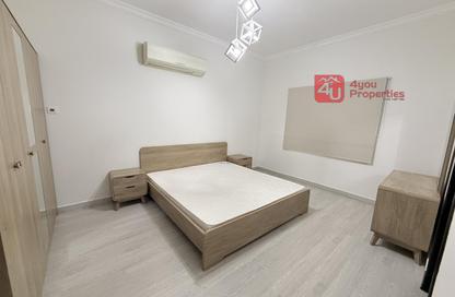 Apartment - 2 Bedrooms - 2 Bathrooms for rent in Zinj - Manama - Capital Governorate Apartment - 2 Bedrooms - 2 Bathrooms for rent in Zinj - Manama - Capital Governorate
