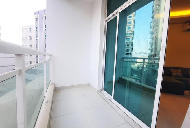 54885654 - Property Main Image
