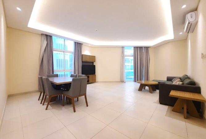 54885654 - Property Image 2