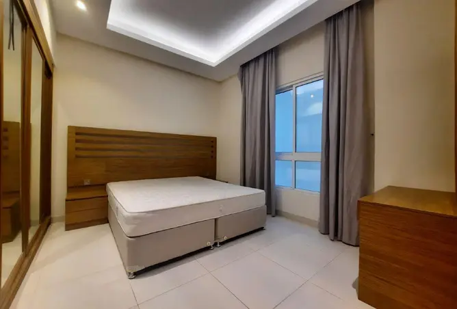 54885654 - Property Image 2