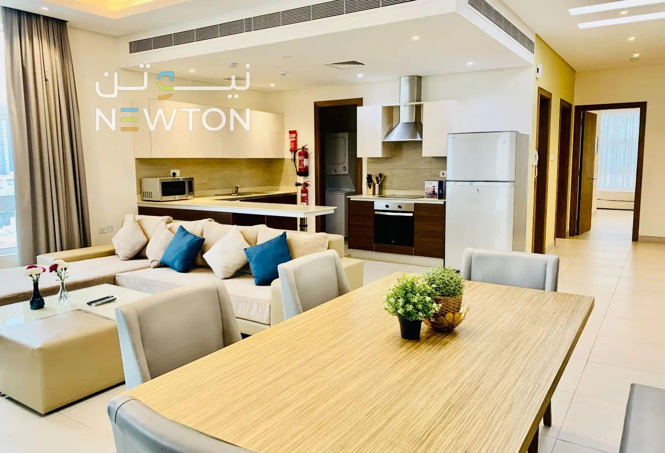 57640750 - Property Main Image