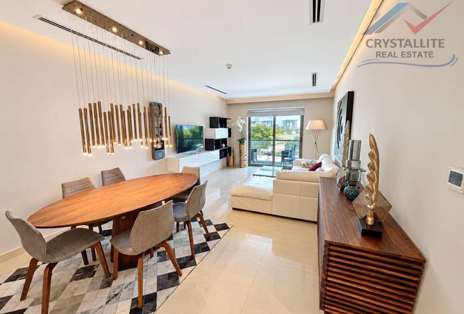 56858326 - Property Main Image