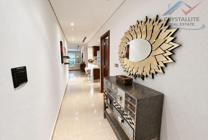 56858326 - Property Image 3