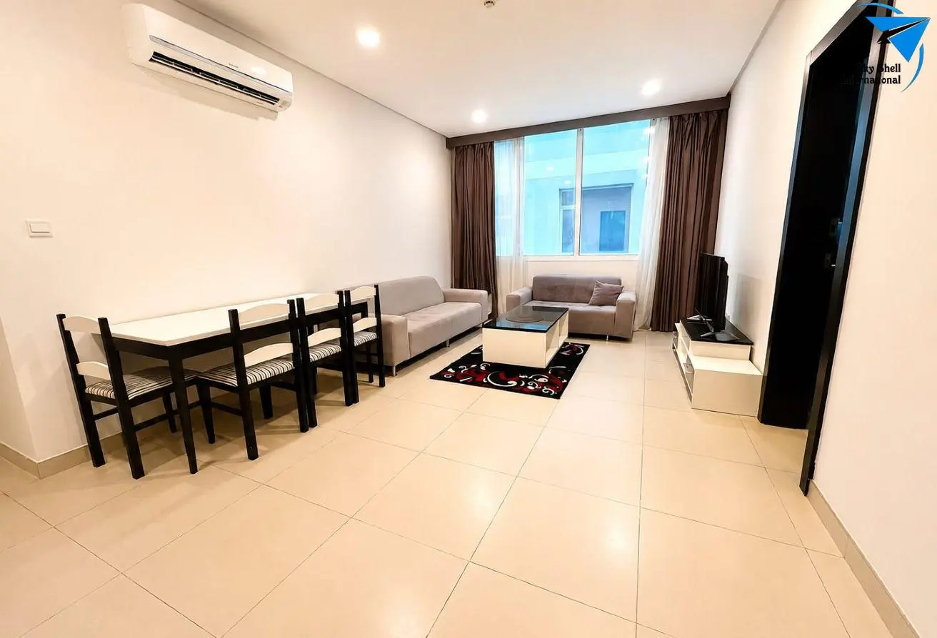 55084727 - Property Main Image