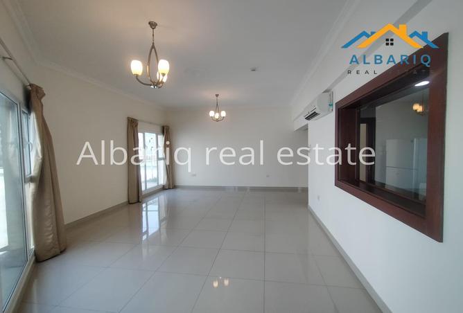 51382703 - Property Main Image