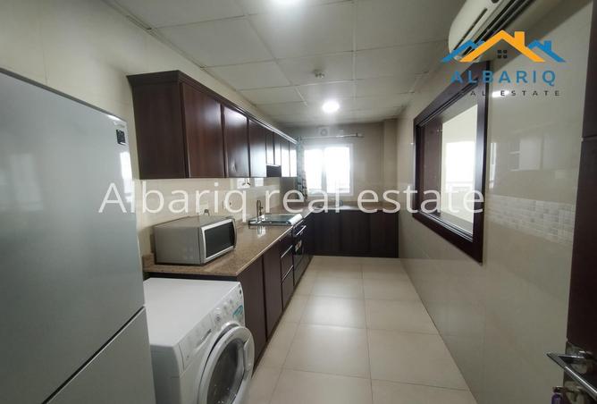 51382703 - Property Image 3