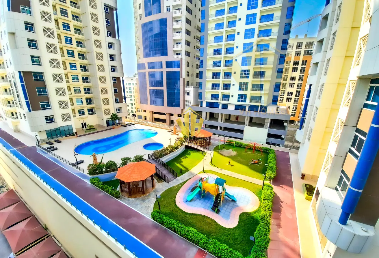 57520951 - Property Main Image
