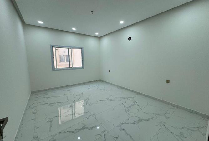 52435719 - Property Image 3