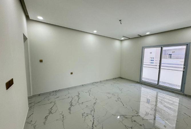 52435719 - Property Image 2