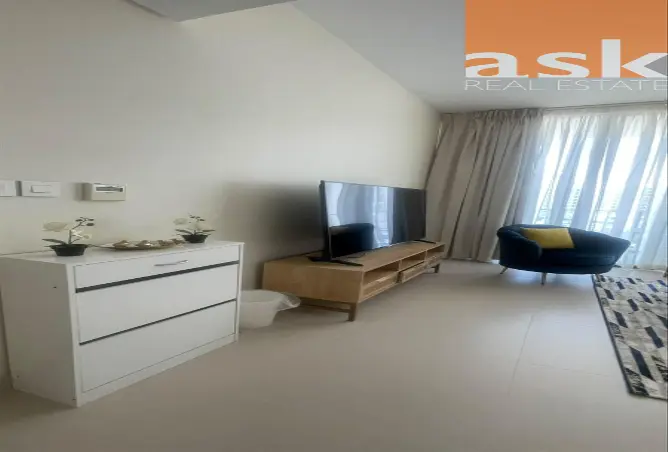 57876506 - صورة العقار 2