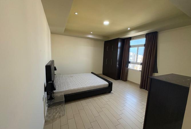 52327815 - صورة العقار 2