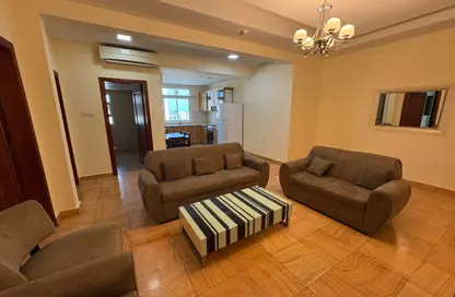 شقة - 2 غرف نوم - 2 حمامات للايجار في العدلية - المنامة - محافظة العاصمة شقة - 2 غرف نوم - 2 حمامات للايجار في العدلية - المنامة - محافظة العاصمة