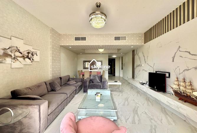 52930744 - صورة العقار 3