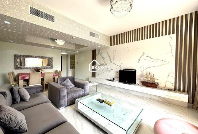 52930744 - صورة العقار 2