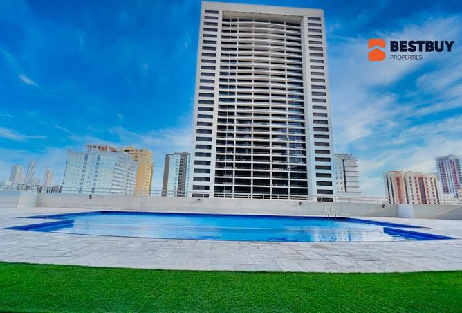 52571971 - صورة العقار 3