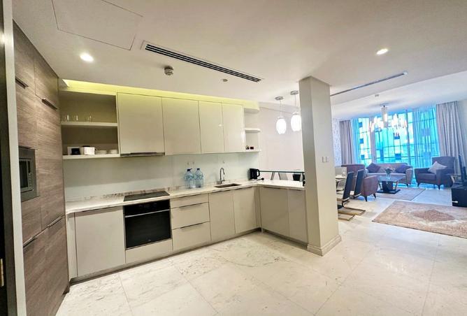 988065 - صورة العقار 3