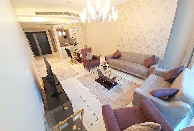 988065 - صورة العقار 2