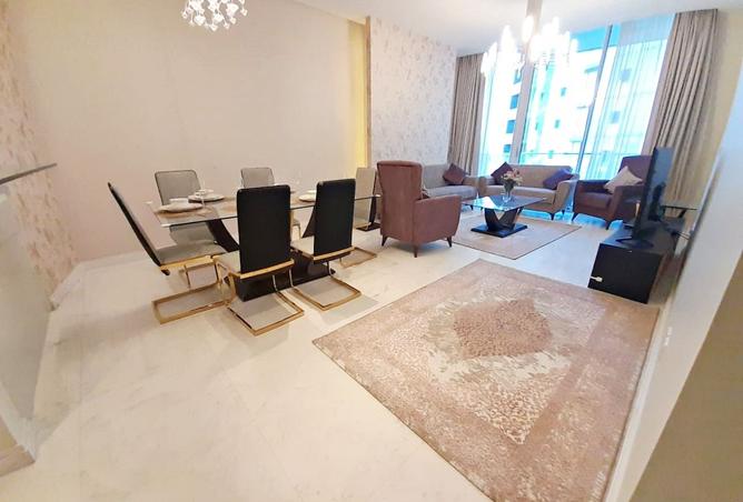 988065 - الصورة الرئيسية للعقار