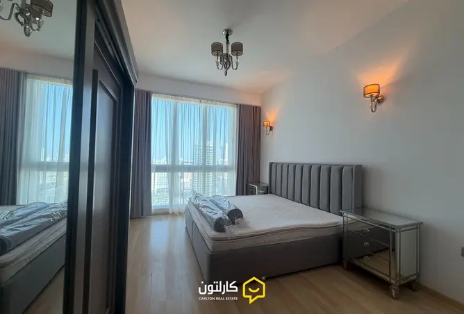 57935043 - Property Image 2