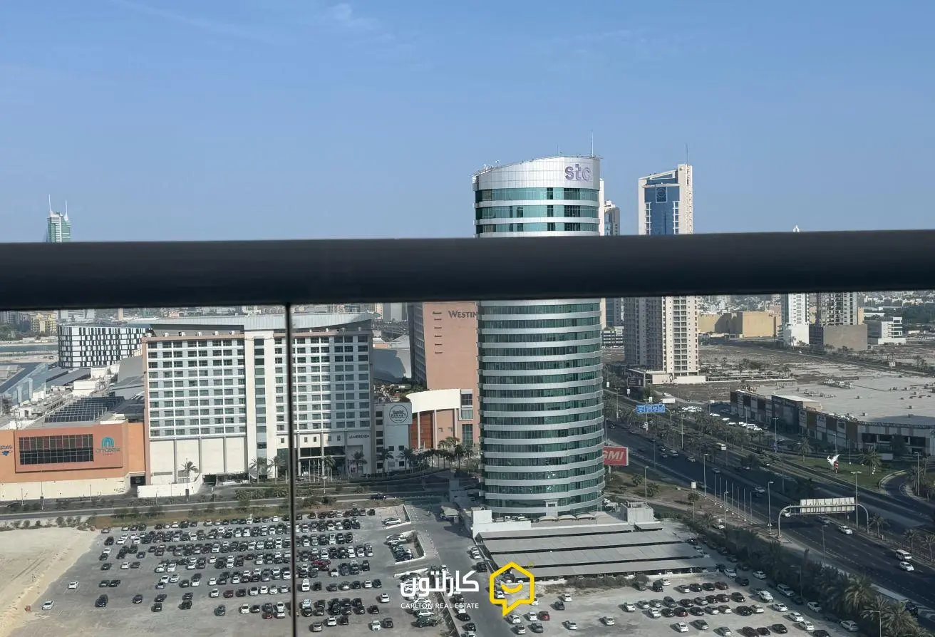 57935043 - Property Main Image