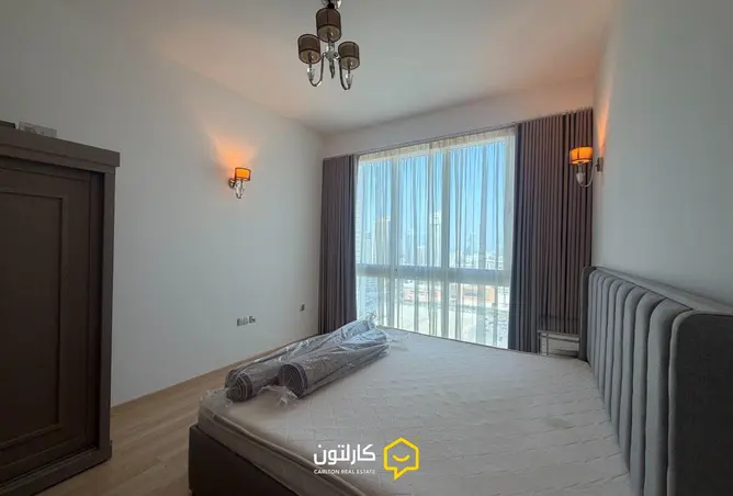 57935043 - Property Image 3