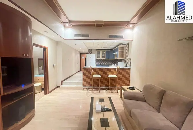 57639718 - Property Image 3