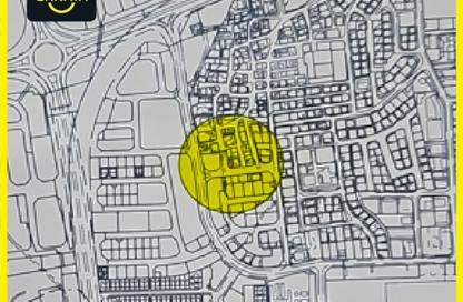 Land - Studio for sale in Salmabad - Central Governorate