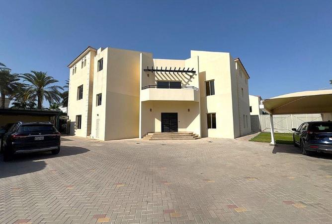 52700845 - صورة العقار 2