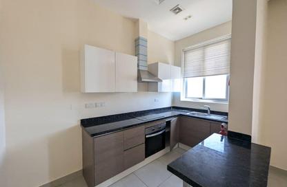 Apartment - 3 Bedrooms - 4 Bathrooms for rent in Janabiya - Northern Governorate Apartment - 3 Bedrooms - 4 Bathrooms for rent in Janabiya - Northern Governorate