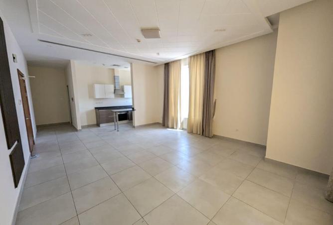 54150650 - Property Main Image