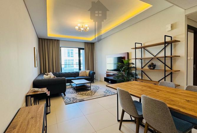 996881 - الصورة الرئيسية للعقار