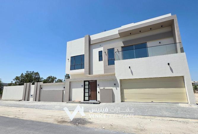 52462748 - Property Main Image