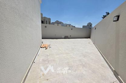 Villa - 5 Bedrooms - 7 Bathrooms for sale in Saar - Northern Governorate