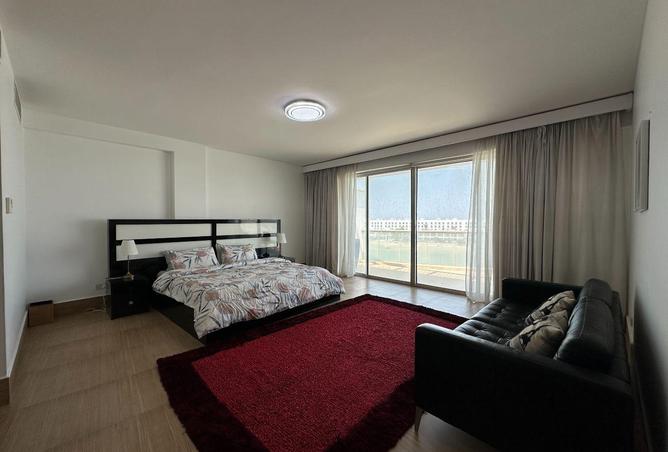 53033242 - Property Image 2