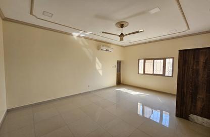 Apartment - 2 Bedrooms - 2 Bathrooms for rent in Shakhura - Northern Governorate Apartment - 2 Bedrooms - 2 Bathrooms for rent in Shakhura - Northern Governorate