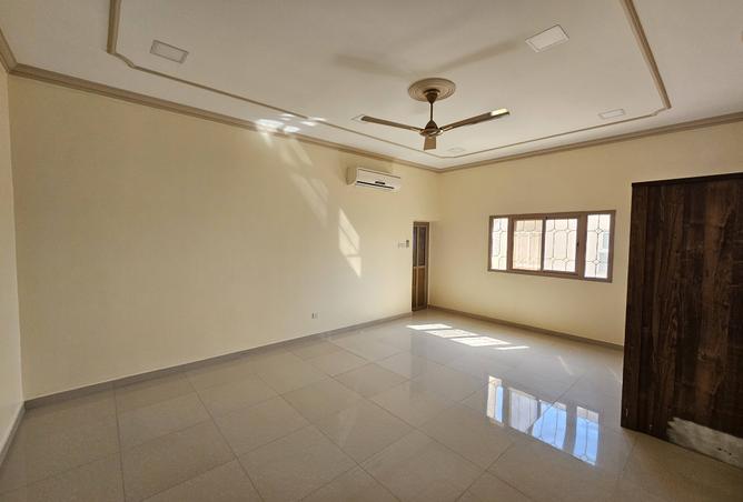 56212086 - Property Image 3