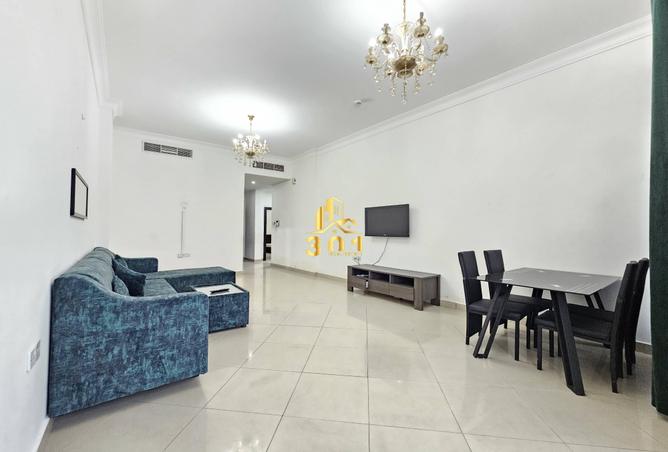 52544934 - Property Image 2